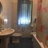 Отель B&B Gole Alcantara, фото 6