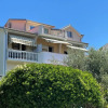 Отель Apartments Anica, фото 1