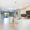 Отель Stunning 2Bd Apto Close to Disney Storey Lake 105 3171, фото 12