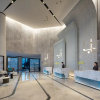 Отель Crowne Plaza Chaozhou Riverside, an IHG Hotel, фото 2