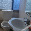 Отель Yiju Hostel, фото 4