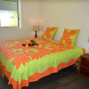 Отель Fare Vaitetorea Holiday home 3, фото 5