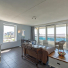 Отель Apartment With a View of Dunes of Groote Keeten, фото 6