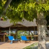 Отель Ayia Napa Villa Benetta, фото 16