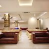 Отель OYO 3791 Hotel Umed Grand, фото 1