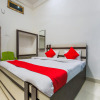 Отель OYO 37103 Maa Vaishno Guest House, фото 4