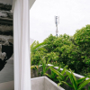 Отель IAMSAIGON HOMESTAY 100% Profit for Orphanage, фото 2
