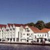 Отель Clarion Collection Hotel Skagen Brygge, фото 18