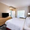Отель TownePlace Suites by Marriott Fort Mill at Carowinds Blvd., фото 7