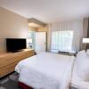 Отель TownePlace Suites by Marriott Fort Mill at Carowinds Blvd., фото 44