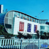 Отель Yunrong Select Hotel (Xinxiang University Town), фото 1