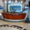 Отель Dongxiang Hotel, фото 6