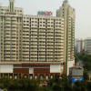 Отель Nanning Xingfu Hotel, фото 2