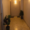 Отель Residenza Matteotti, фото 5