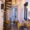 Отель Carafa di Maddaloni B&B di Charme, фото 27