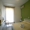 Отель Long View Resort & Spa Rooms & Apartments, фото 2