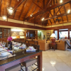 Отель Miskawaan Villa Lotus, фото 24