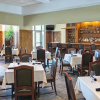Отель Sheraton Midwest City Hotel at the Reed Conference Center, фото 10