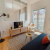 Отель Courtyard Oporto Design Apartment J, фото 4