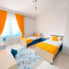Отель Palmiye Guest House, фото 6