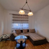 Отель Spacious Apartment In The Centre Of The Capital, фото 15