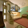 Отель Tong Yang Parental happiness Bed and Breakfast, фото 28
