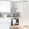 Отель Newly Refurbished 2 Bedroom Bermondsey House, фото 12