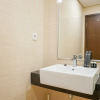 Отель Comfy 4 Pax 2BR Apartment at Gallery West Residence, фото 6