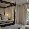 Отель Country Boutique Hotel, фото 7