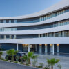 Отель Longevity Health and Wellness Hotel - Adults Only в Портимане
