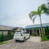 Отель OYO 1151 Ww House (ex. WW House Belitung), фото 1