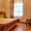 Отель Guledanebi Guest House, фото 6