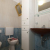 Отель Apartment 1922, фото 9