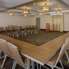 Отель Holiday Inn Express Bordentown - Trenton South, an IHG Hotel, фото 16