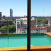 Отель Rent Buenos Aires, фото 14