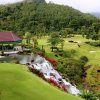 Отель Katathong Golf Resort & Spa, фото 16