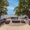 Отель Heidel House Hotel and Conference Center, Ascend Hotel Collection, фото 30