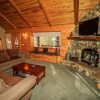 Отель Heavenly Lodge-1422 by Big Bear Vacations, фото 3