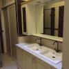 Отель Baross Boutique Apartman Urban Rooms, фото 9