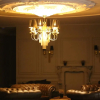 Отель Lala Grand Hotel, фото 2
