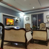 Отель Nile Jewel Suites, фото 23
