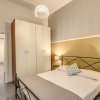 Отель AwesHome - 5 Terre White Dream, фото 8