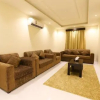 Отель Al Manarat Al Raqiyah Furnished Units, фото 2