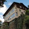Отель Gästehaus Golker, фото 1