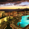 Отель Confortable Family Suite 2BD Cabo San Lucas, фото 40