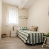 Отель Apartamento Europlaya, фото 18