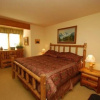 Отель Tenderfoot Lodge 2 Bedroom Holiday home by Key to the Rockies, фото 1