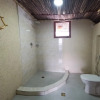 Отель Lalibela Apartments, фото 9