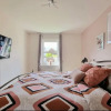 Отель Boutique 3-bed Home with Free Parking in Glasgow, фото 11