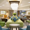 Отель Home2 Suites by Hilton Grovetown Augusta Area, фото 21